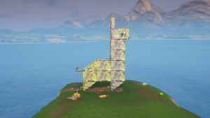 плата криптографии 21 фортнайт