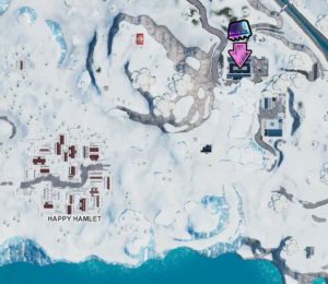 (Плата криптографии 5)