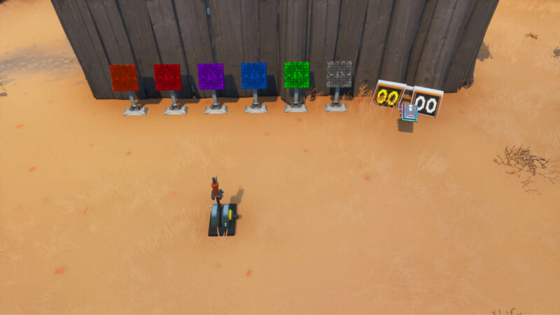 Плата криптографии 28