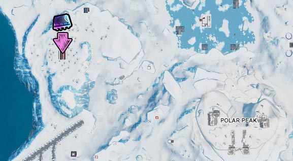 Плата криптографии 29