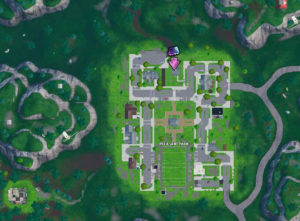 Плата криптографии 37