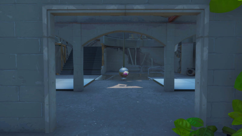 Плата криптографии 53