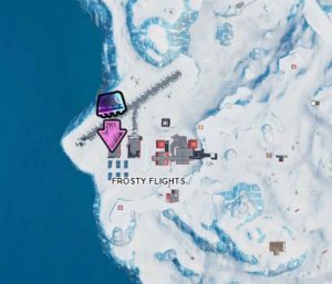 Плата криптографии 75