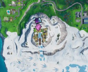 Плата криптографии 98