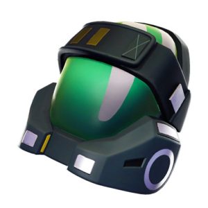 рюкзаки обновления 9.30