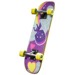 рюкзаки обновления 9.30