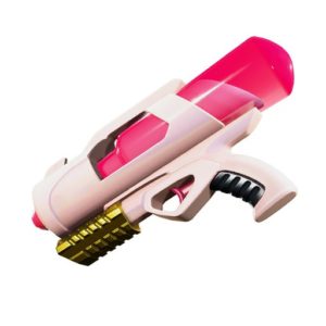 рюкзаки обновления 9.30