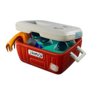 рюкзаки обновления 9.30