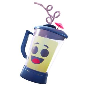 рюкзаки обновления 9.30