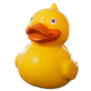 рюкзаки обновления 9.30