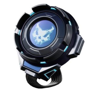 рюкзаки обновления 9.30