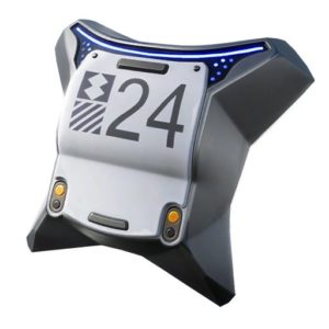 рюкзаки обновления 9.30