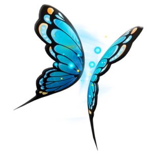 рюкзаки обновления 9.30