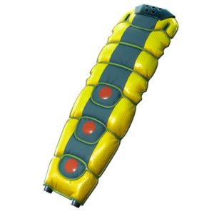 рюкзаки обновления 9.30