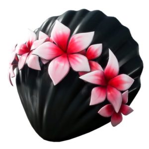 рюкзаки обновления 9.30