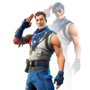 скины обновления 9.30