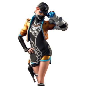 скины обновления 9.30