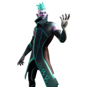 скины обновления 9.30