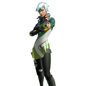 скины обновления 9.30