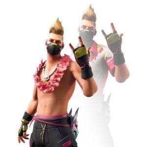 скины обновления 9.30