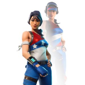 скины обновления 9.30