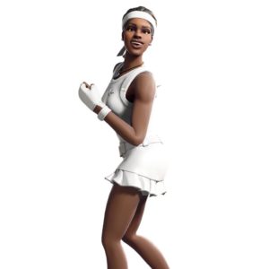 скины обновления 9.30