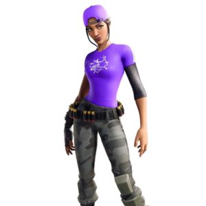 скины обновления 9.30