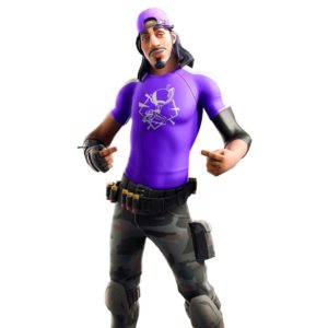 скины обновления 9.30