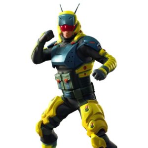 скины обновления 9.30