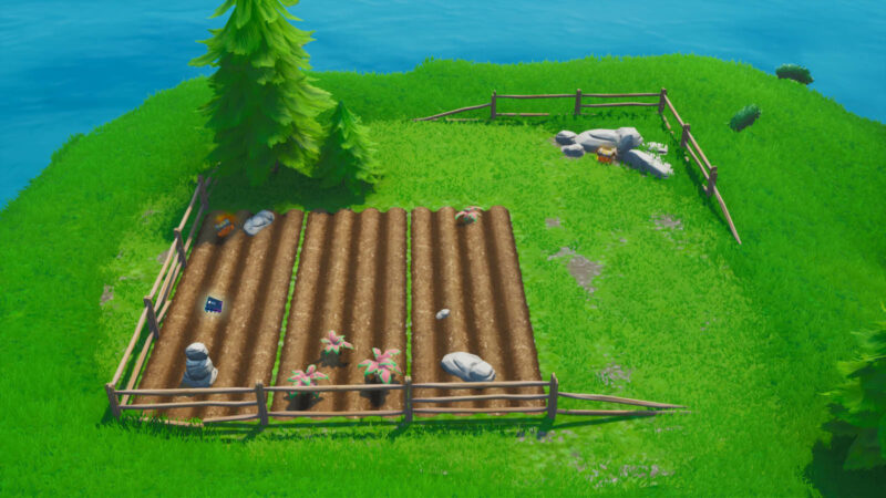 Плата криптографии 83