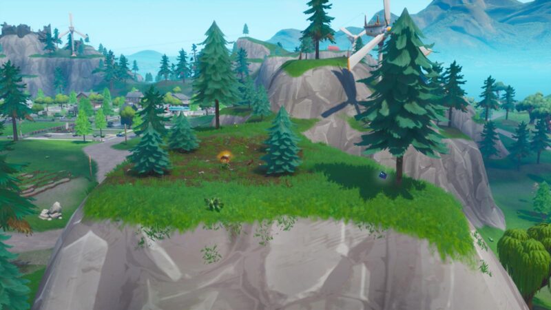 Плата криптографии 23