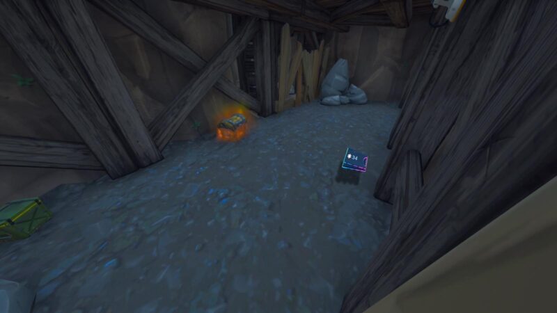 (Плата криптографии 34)