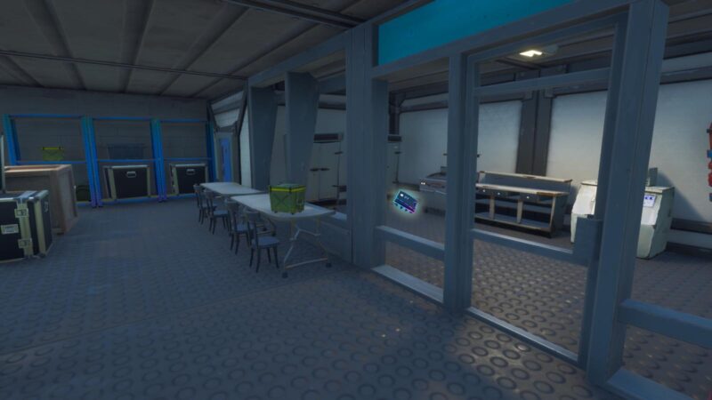 Плата криптографии 37