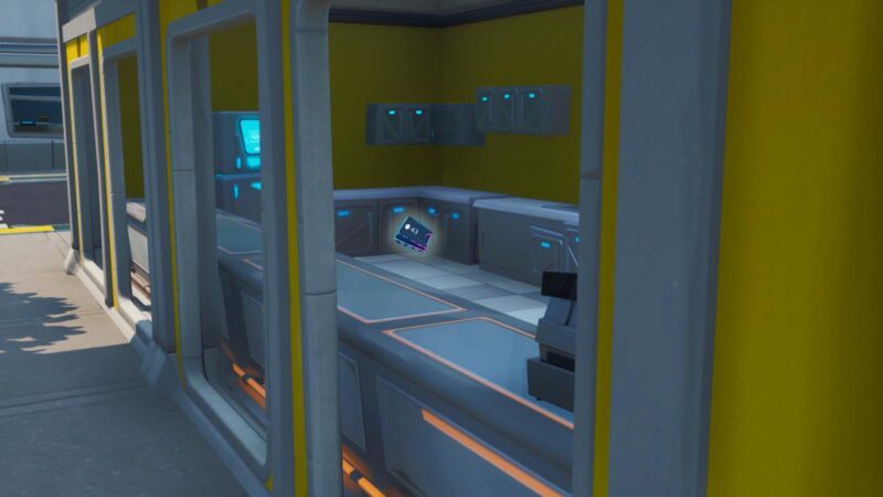 Плата криптографии 43