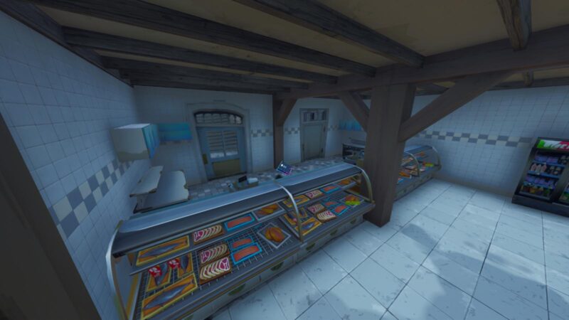 (Плата криптографии 60)