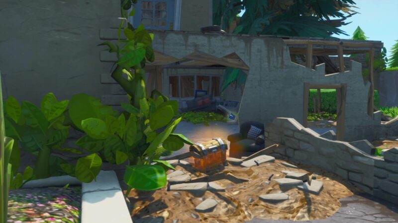 Плата криптографии 62