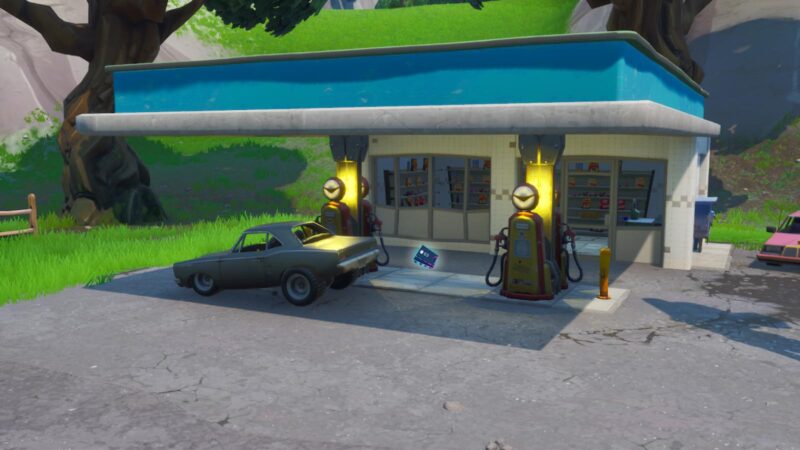 Плата криптографии 63