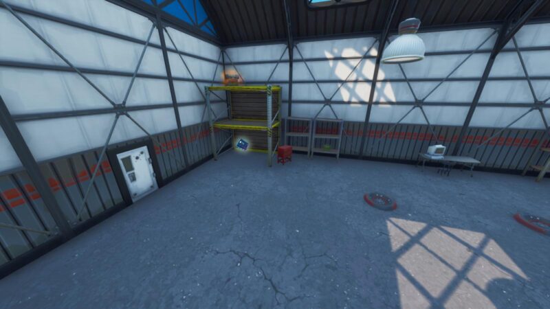 Плата криптографии 75