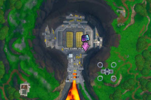 (Плата криптографии 52)