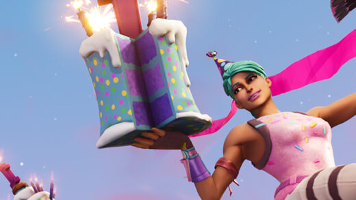 hh 520x293 - Сайту FortniteFun.ru исполняется 1 год