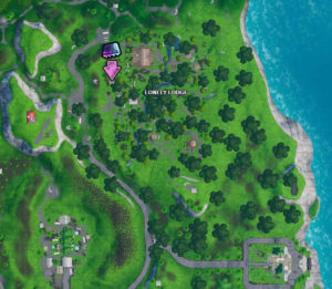 (Плата криптографии 33)