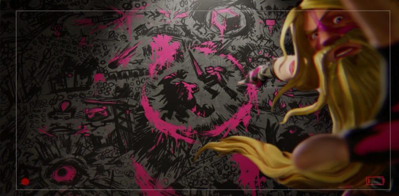 Все скины и многое другое, найденное в обновлении v9.40