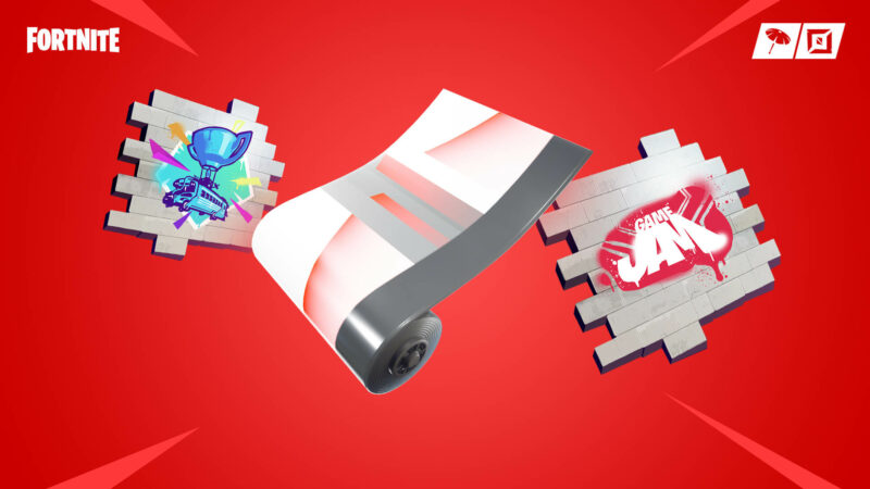 Бесплатные подарки от YouTube