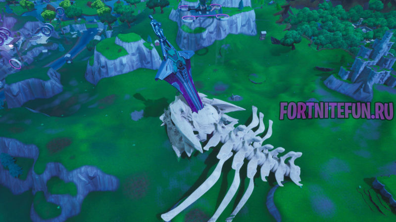 Событие "Решающая битва" - запись и последствия битвы