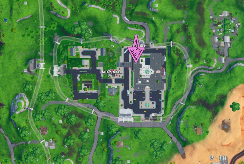 Секретная звезда 9 недели 9 сезона