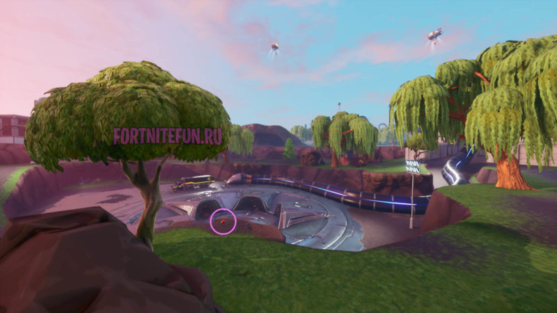 Как разблокировать 7 стиль скина Сингулярность