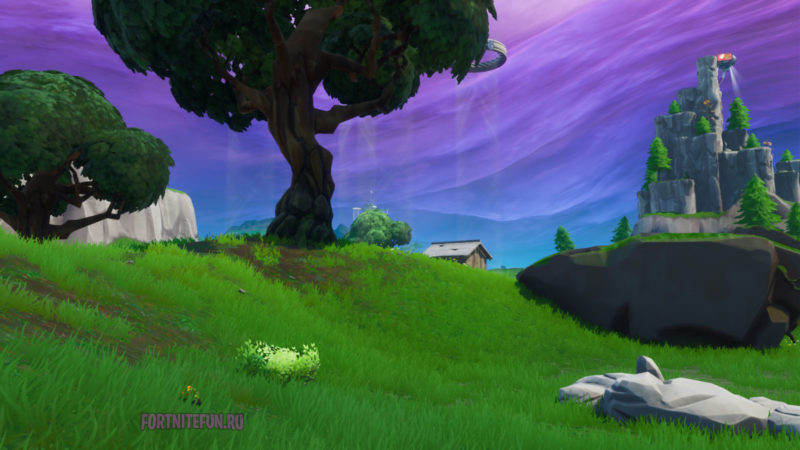 Как разблокировать 6-ой стиль скина