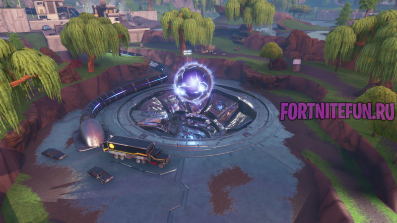 Событие "Решающая битва" - запись и последствия битвы