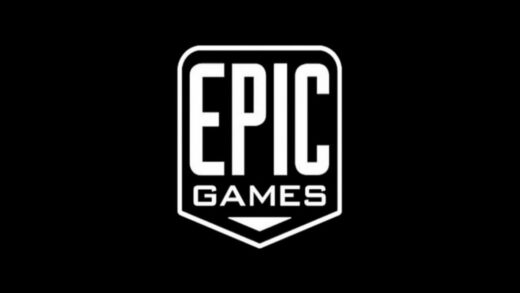 Работа Epic Games над собственной стриминговой платформой