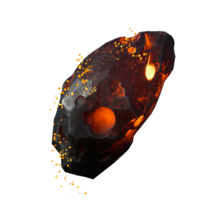 Сливы 10 сезона - Все скины и многое другое, найденное в обновлении v10.00